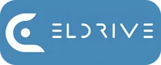 Eldrive
