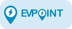 EVPoint