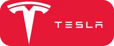Tesla Supercharger